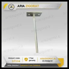 دستک شین تسمه ای | برند پویا الکتریک بهاران